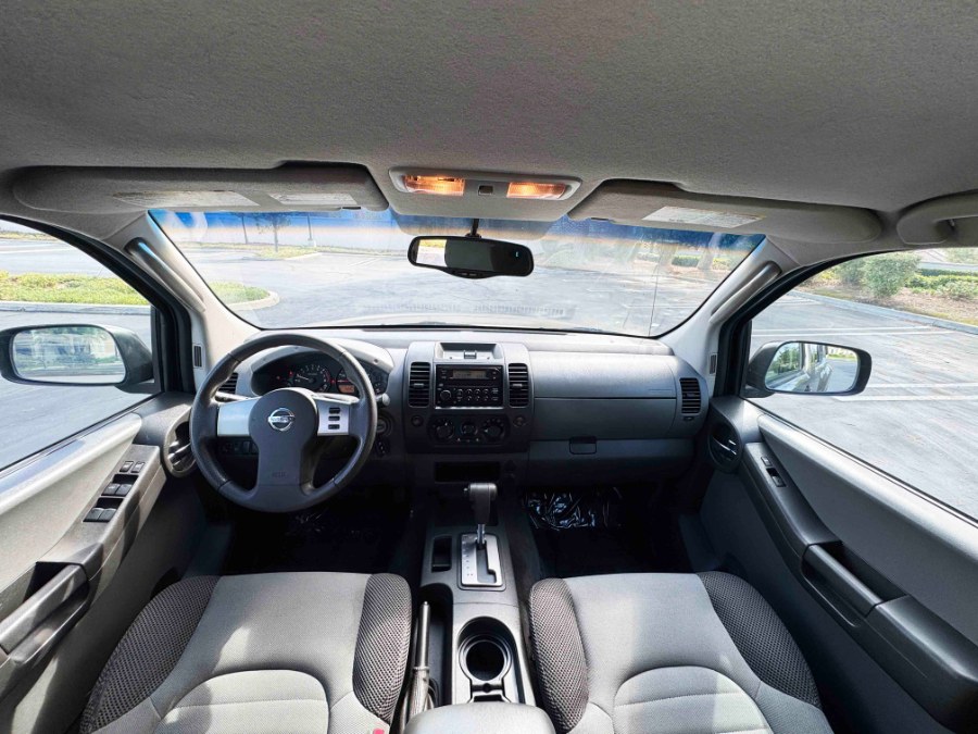 2005 Nissan Xterra 4dr S 2WD V6 Auto, available for sale in Lake Forest, California | Pacific Green Line. Lake Forest, California 2005 Nissan Xterra 4dr S 2WD V6 Auto, available for sale in Lake Forest, California | Pacific Green Line. Lake Forest, California