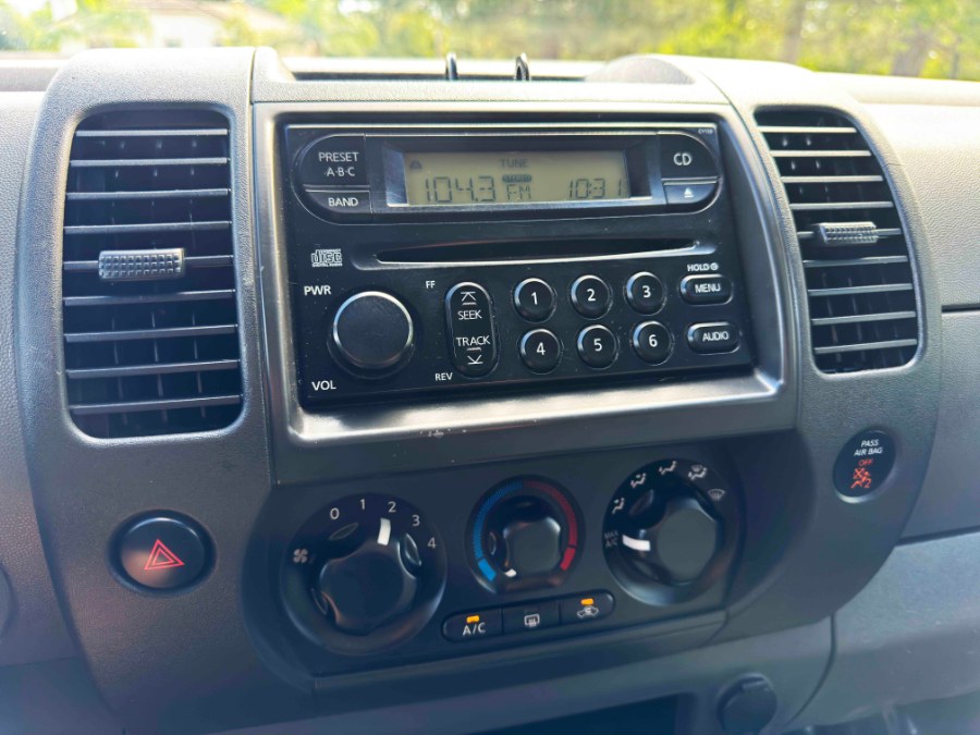 2005 Nissan Xterra 4dr S 2WD V6 Auto, available for sale in Lake Forest, California | Pacific Green Line. Lake Forest, California 2005 Nissan Xterra 4dr S 2WD V6 Auto, available for sale in Lake Forest, California | Pacific Green Line. Lake Forest, California