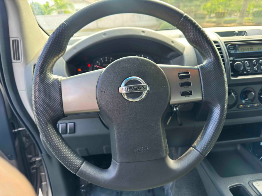2005 Nissan Xterra 4dr S 2WD V6 Auto, available for sale in Lake Forest, California | Pacific Green Line. Lake Forest, California 2005 Nissan Xterra 4dr S 2WD V6 Auto, available for sale in Lake Forest, California | Pacific Green Line. Lake Forest, California