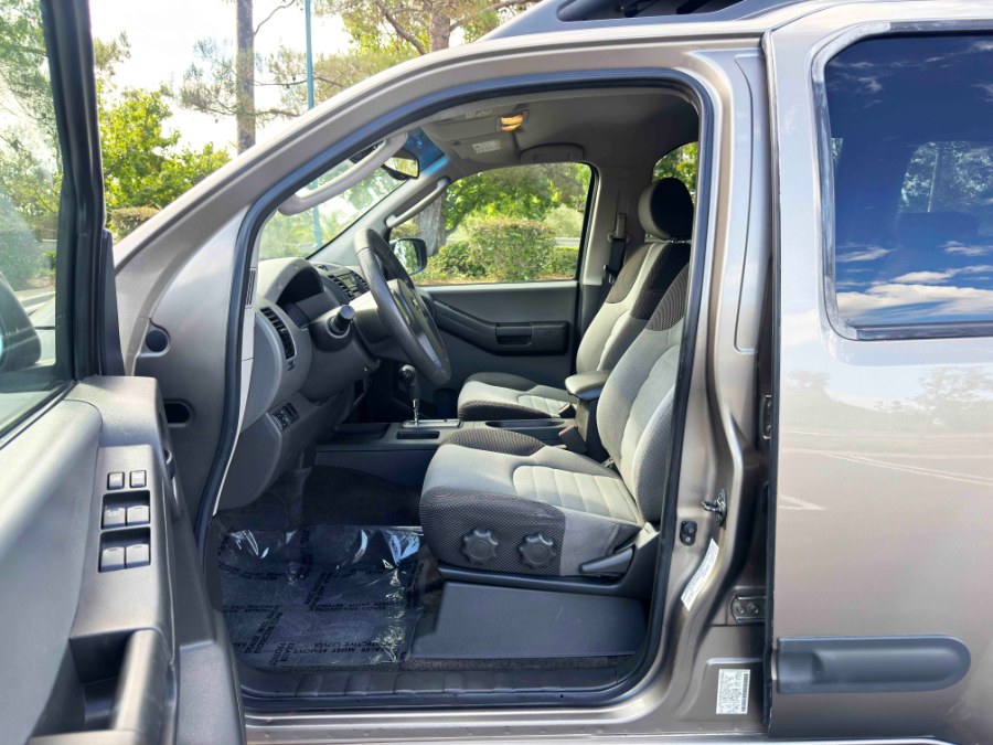 2005 Nissan Xterra 4dr S 2WD V6 Auto, available for sale in Lake Forest, California | Pacific Green Line. Lake Forest, California 2005 Nissan Xterra 4dr S 2WD V6 Auto, available for sale in Lake Forest, California | Pacific Green Line. Lake Forest, California