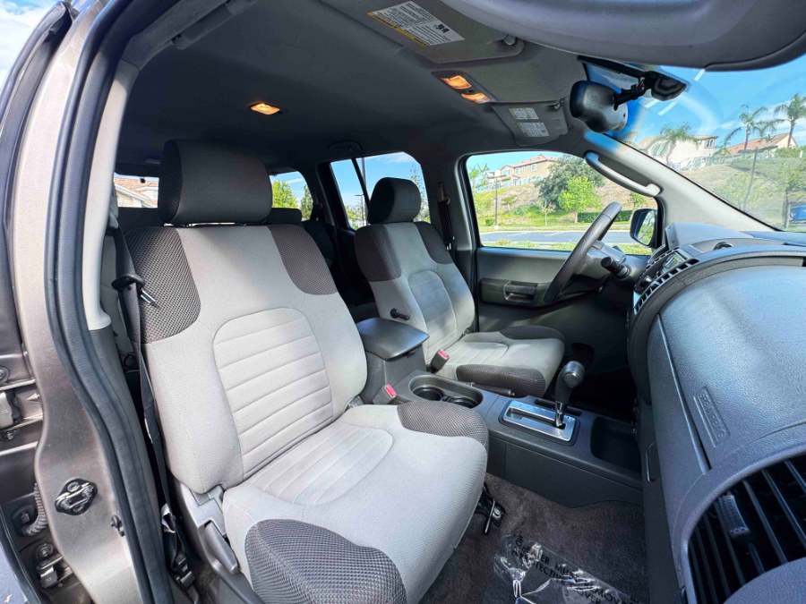 2005 Nissan Xterra 4dr S 2WD V6 Auto, available for sale in Lake Forest, California | Pacific Green Line. Lake Forest, California 2005 Nissan Xterra 4dr S 2WD V6 Auto, available for sale in Lake Forest, California | Pacific Green Line. Lake Forest, California