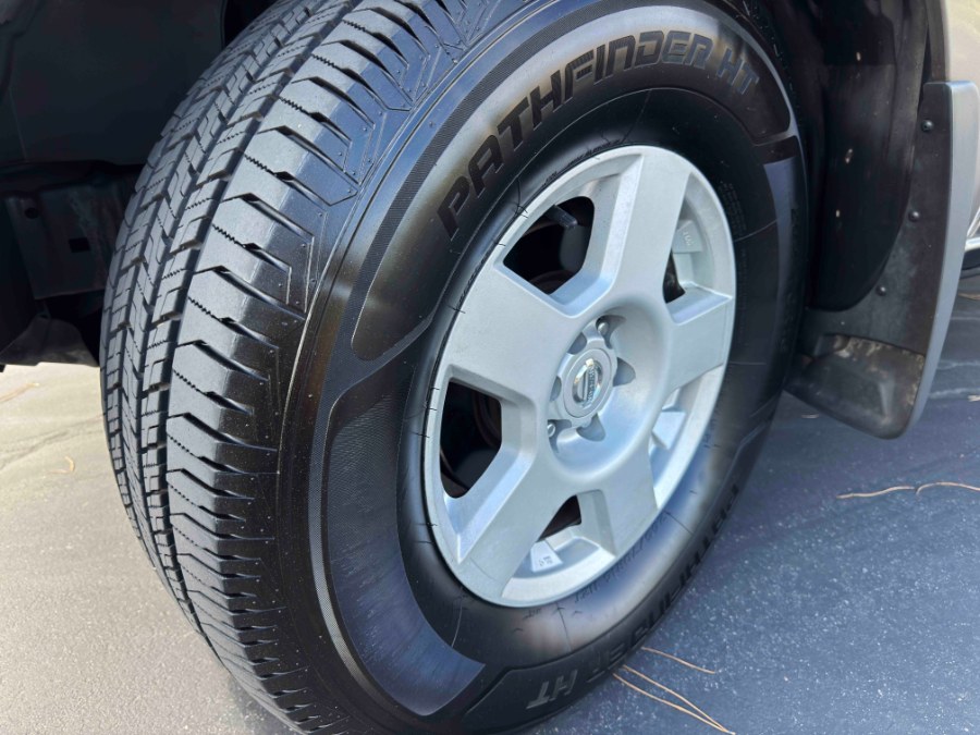 2005 Nissan Xterra 4dr S 2WD V6 Auto, available for sale in Lake Forest, California | Pacific Green Line. Lake Forest, California 2005 Nissan Xterra 4dr S 2WD V6 Auto, available for sale in Lake Forest, California | Pacific Green Line. Lake Forest, California