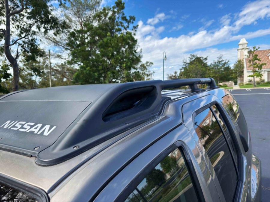 2005 Nissan Xterra 4dr S 2WD V6 Auto, available for sale in Lake Forest, California | Pacific Green Line. Lake Forest, California 2005 Nissan Xterra 4dr S 2WD V6 Auto, available for sale in Lake Forest, California | Pacific Green Line. Lake Forest, California