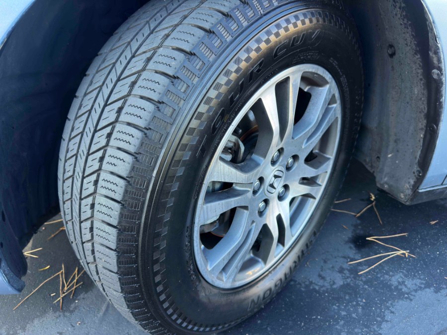 2012 Honda Odyssey 5dr EX-L, available for sale in Lake Forest, California | Pacific Green Line. Lake Forest, California 2012 Honda Odyssey 5dr EX-L, available for sale in Lake Forest, California | Pacific Green Line. Lake Forest, California