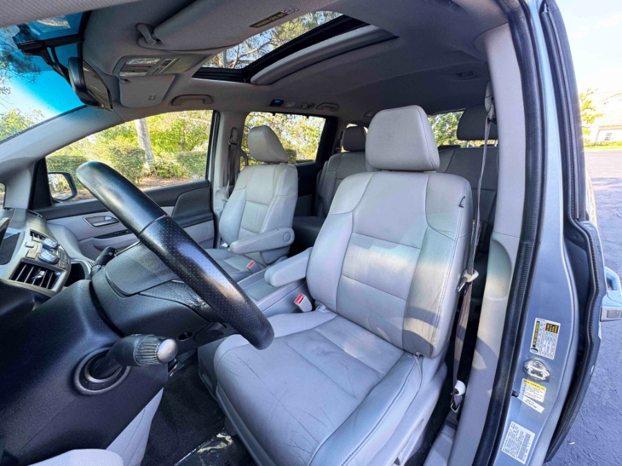 2012 Honda Odyssey 5dr EX-L, available for sale in Lake Forest, California | Pacific Green Line. Lake Forest, California 2012 Honda Odyssey 5dr EX-L, available for sale in Lake Forest, California | Pacific Green Line. Lake Forest, California