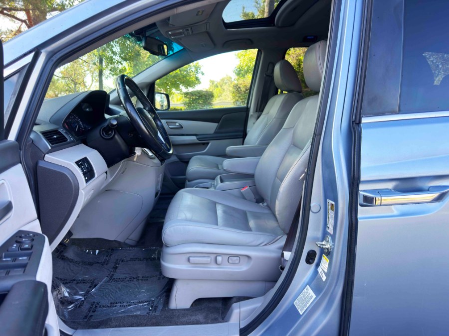2012 Honda Odyssey 5dr EX-L, available for sale in Lake Forest, California | Pacific Green Line. Lake Forest, California 2012 Honda Odyssey 5dr EX-L, available for sale in Lake Forest, California | Pacific Green Line. Lake Forest, California