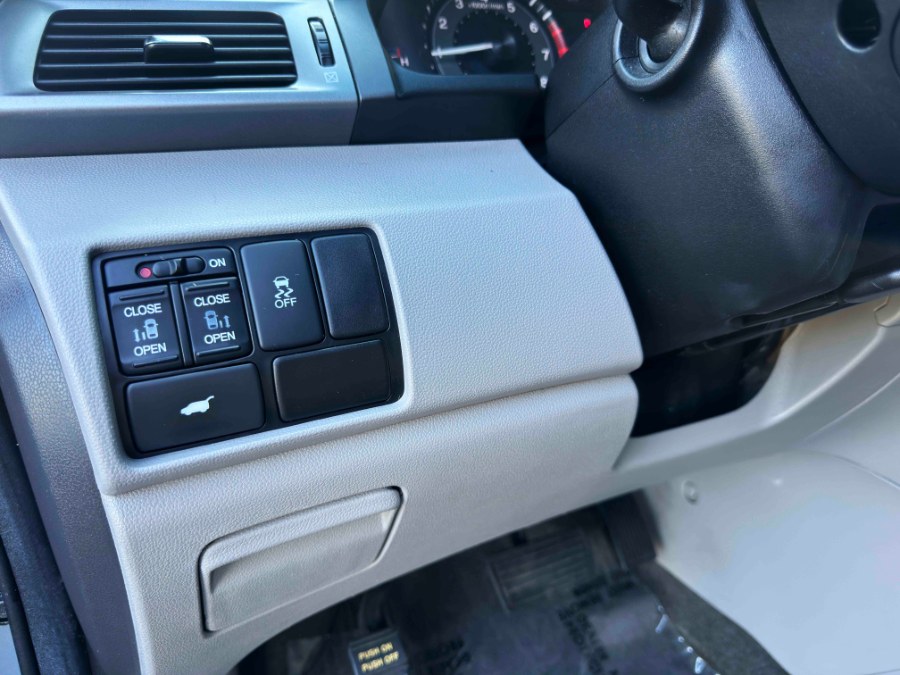 2012 Honda Odyssey 5dr EX-L, available for sale in Lake Forest, California | Pacific Green Line. Lake Forest, California 2012 Honda Odyssey 5dr EX-L, available for sale in Lake Forest, California | Pacific Green Line. Lake Forest, California