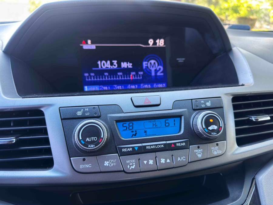 2012 Honda Odyssey 5dr EX-L, available for sale in Lake Forest, California | Pacific Green Line. Lake Forest, California 2012 Honda Odyssey 5dr EX-L, available for sale in Lake Forest, California | Pacific Green Line. Lake Forest, California
