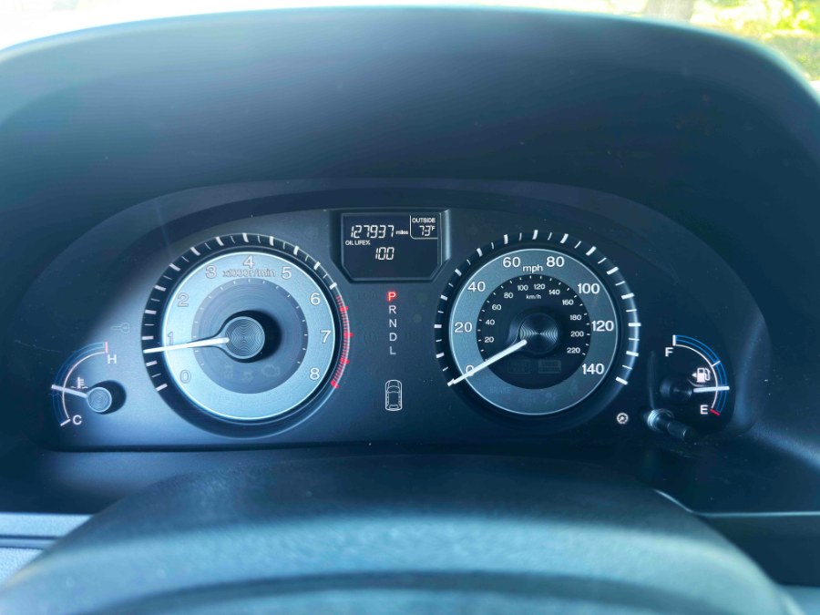 2012 Honda Odyssey 5dr EX-L, available for sale in Lake Forest, California | Pacific Green Line. Lake Forest, California 2012 Honda Odyssey 5dr EX-L, available for sale in Lake Forest, California | Pacific Green Line. Lake Forest, California