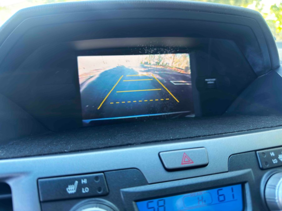 2012 Honda Odyssey 5dr EX-L, available for sale in Lake Forest, California | Pacific Green Line. Lake Forest, California 2012 Honda Odyssey 5dr EX-L, available for sale in Lake Forest, California | Pacific Green Line. Lake Forest, California