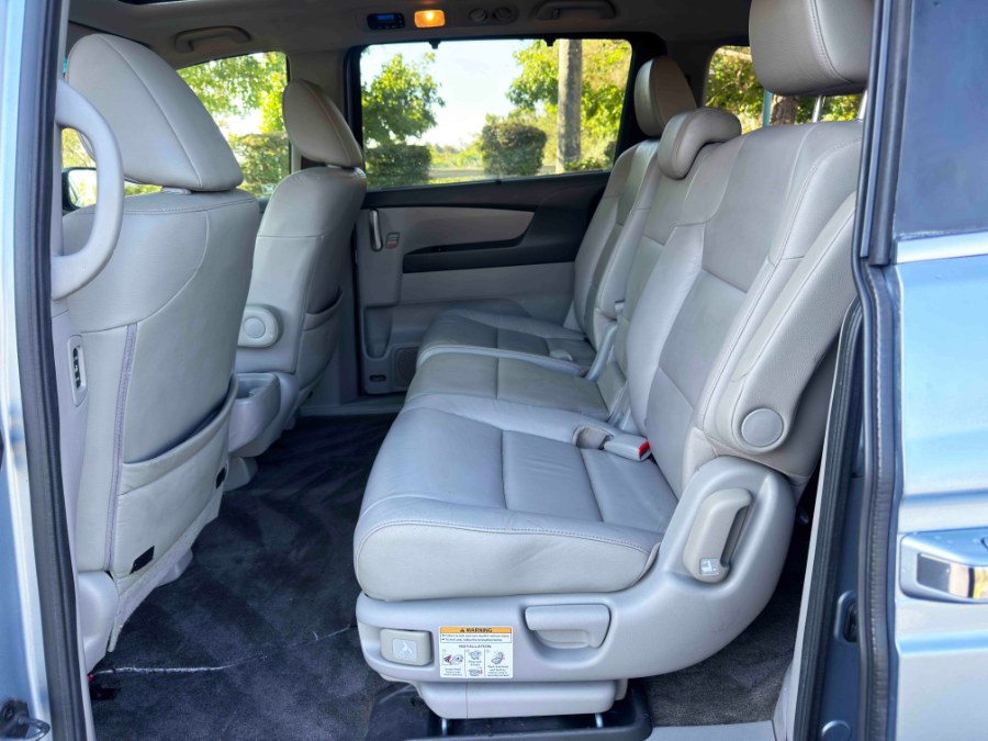 2012 Honda Odyssey 5dr EX-L, available for sale in Lake Forest, California | Pacific Green Line. Lake Forest, California 2012 Honda Odyssey 5dr EX-L, available for sale in Lake Forest, California | Pacific Green Line. Lake Forest, California