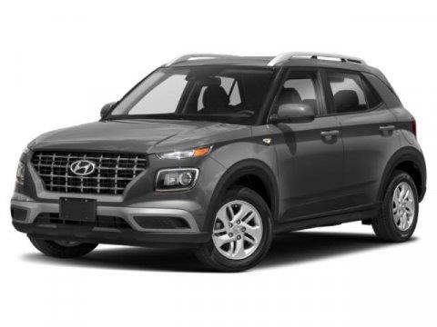 2021 Hyundai Venue SEL, available for sale in Great Neck, New York | Camy Cars. Great Neck, New York 2021 Hyundai Venue SEL, available for sale in Great Neck, New York | Camy Cars. Great Neck, New York