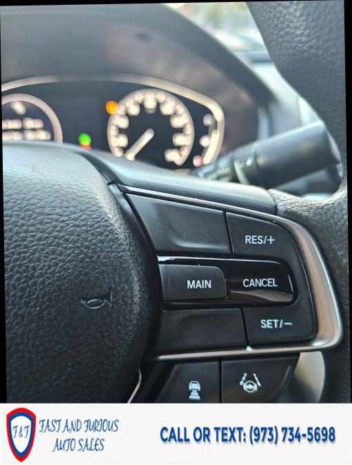 2020 Honda Accord LX Sedan 4D, available for sale in Newark, New Jersey | Fast and Furious Auto Sales. Newark, New Jersey 2020 Honda Accord LX Sedan 4D, available for sale in Newark, New Jersey | Fast and Furious Auto Sales. Newark, New Jersey