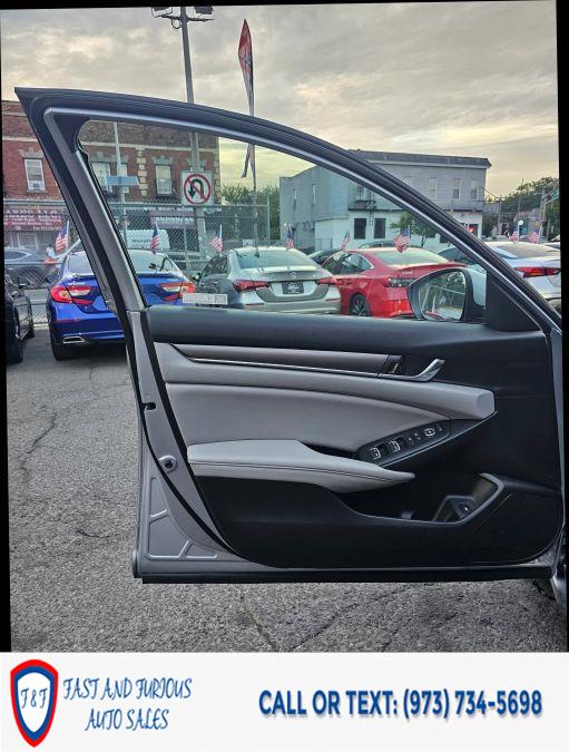 2020 Honda Accord LX Sedan 4D, available for sale in Newark, New Jersey | Fast and Furious Auto Sales. Newark, New Jersey 2020 Honda Accord LX Sedan 4D, available for sale in Newark, New Jersey | Fast and Furious Auto Sales. Newark, New Jersey