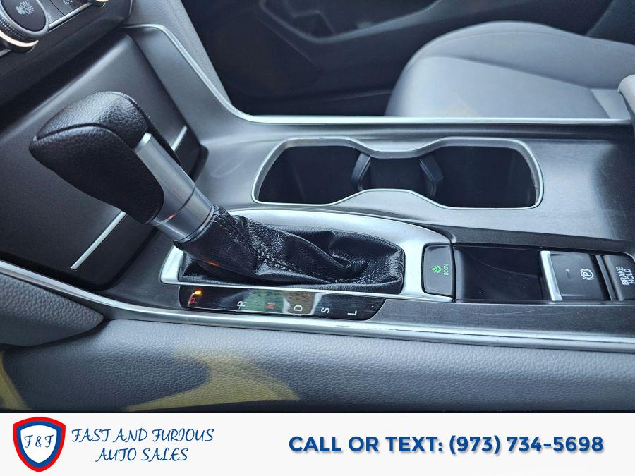 2020 Honda Accord LX Sedan 4D, available for sale in Newark, New Jersey | Fast and Furious Auto Sales. Newark, New Jersey 2020 Honda Accord LX Sedan 4D, available for sale in Newark, New Jersey | Fast and Furious Auto Sales. Newark, New Jersey