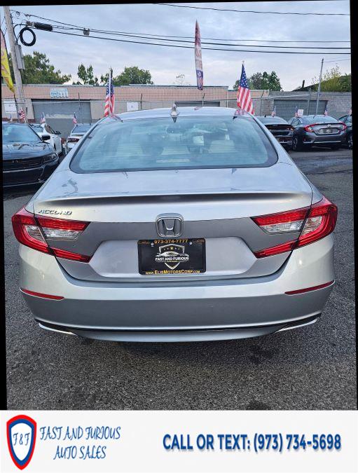 2020 Honda Accord LX Sedan 4D, available for sale in Newark, New Jersey | Fast and Furious Auto Sales. Newark, New Jersey 2020 Honda Accord LX Sedan 4D, available for sale in Newark, New Jersey | Fast and Furious Auto Sales. Newark, New Jersey