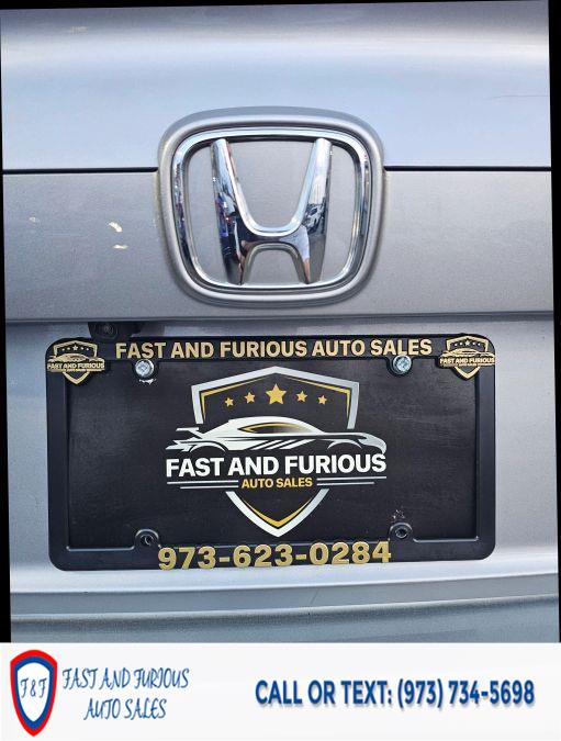 2020 Honda Accord LX Sedan 4D, available for sale in Newark, New Jersey | Fast and Furious Auto Sales. Newark, New Jersey 2020 Honda Accord LX Sedan 4D, available for sale in Newark, New Jersey | Fast and Furious Auto Sales. Newark, New Jersey