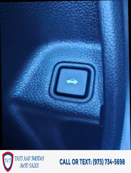 2020 Honda Accord LX Sedan 4D, available for sale in Newark, New Jersey | Fast and Furious Auto Sales. Newark, New Jersey 2020 Honda Accord LX Sedan 4D, available for sale in Newark, New Jersey | Fast and Furious Auto Sales. Newark, New Jersey