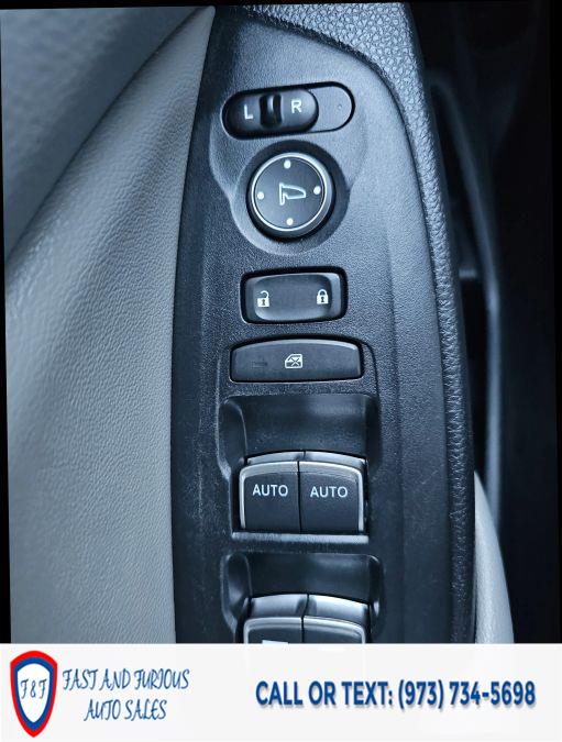 2020 Honda Accord LX Sedan 4D, available for sale in Newark, New Jersey | Fast and Furious Auto Sales. Newark, New Jersey 2020 Honda Accord LX Sedan 4D, available for sale in Newark, New Jersey | Fast and Furious Auto Sales. Newark, New Jersey
