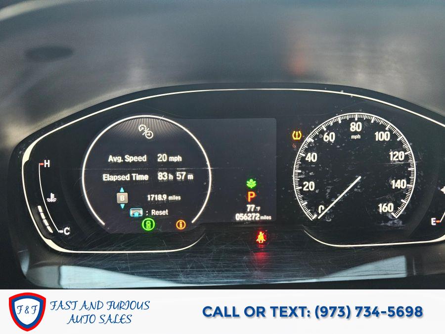 2020 Honda Accord LX Sedan 4D, available for sale in Newark, New Jersey | Fast and Furious Auto Sales. Newark, New Jersey 2020 Honda Accord LX Sedan 4D, available for sale in Newark, New Jersey | Fast and Furious Auto Sales. Newark, New Jersey