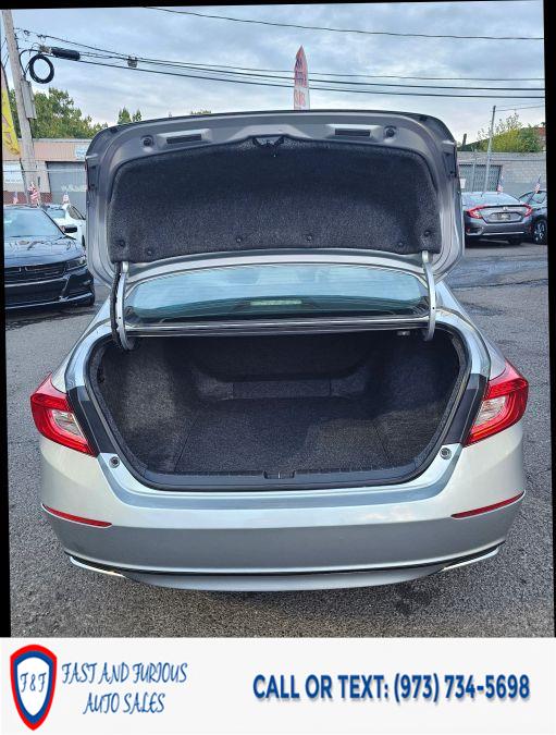 2020 Honda Accord LX Sedan 4D, available for sale in Newark, New Jersey | Fast and Furious Auto Sales. Newark, New Jersey 2020 Honda Accord LX Sedan 4D, available for sale in Newark, New Jersey | Fast and Furious Auto Sales. Newark, New Jersey