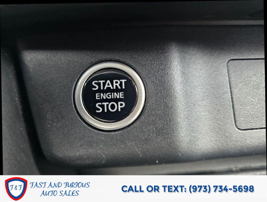 2023 Nissan Rogue SV (2023.5) Sport Utility 4D, available for sale in Newark, New Jersey | Fast and Furious Auto Sales. Newark, New Jersey 2023 Nissan Rogue SV (2023.5) Sport Utility 4D, available for sale in Newark, New Jersey | Fast and Furious Auto Sales. Newark, New Jersey