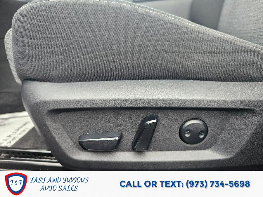 2023 Nissan Rogue SV (2023.5) Sport Utility 4D, available for sale in Newark, New Jersey | Fast and Furious Auto Sales. Newark, New Jersey 2023 Nissan Rogue SV (2023.5) Sport Utility 4D, available for sale in Newark, New Jersey | Fast and Furious Auto Sales. Newark, New Jersey