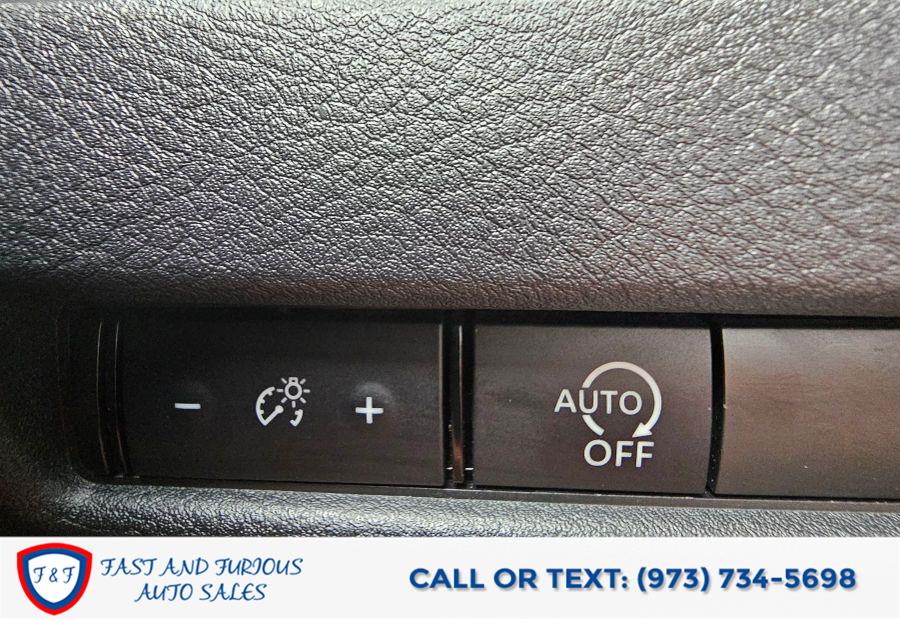 2023 Nissan Rogue SV (2023.5) Sport Utility 4D, available for sale in Newark, New Jersey | Fast and Furious Auto Sales. Newark, New Jersey 2023 Nissan Rogue SV (2023.5) Sport Utility 4D, available for sale in Newark, New Jersey | Fast and Furious Auto Sales. Newark, New Jersey