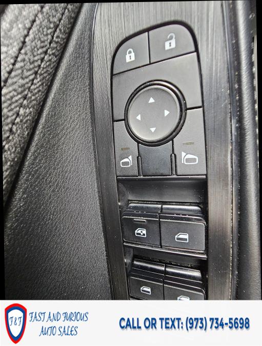 2023 Nissan Rogue SV (2023.5) Sport Utility 4D, available for sale in Newark, New Jersey | Fast and Furious Auto Sales. Newark, New Jersey 2023 Nissan Rogue SV (2023.5) Sport Utility 4D, available for sale in Newark, New Jersey | Fast and Furious Auto Sales. Newark, New Jersey