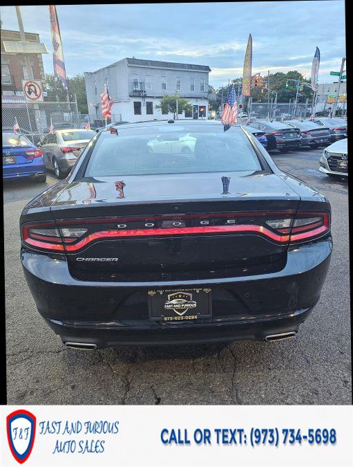2022 Dodge Charger SXT Sedan 4D, available for sale in Newark, New Jersey | Fast and Furious Auto Sales. Newark, New Jersey 2022 Dodge Charger SXT Sedan 4D, available for sale in Newark, New Jersey | Fast and Furious Auto Sales. Newark, New Jersey
