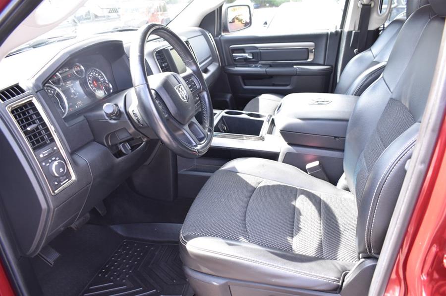 2014 Ram 1500 SPORT, available for sale in Patchogue, New York | 112 Auto Plaza. Patchogue, New York 2014 Ram 1500 SPORT, available for sale in Patchogue, New York | 112 Auto Plaza. Patchogue, New York