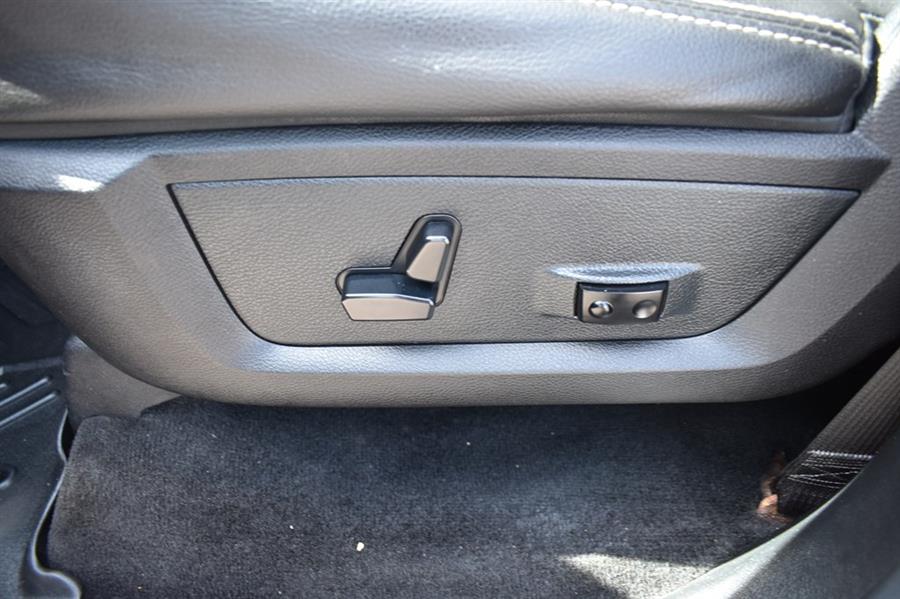 2014 Ram 1500 SPORT, available for sale in Patchogue, New York | 112 Auto Plaza. Patchogue, New York 2014 Ram 1500 SPORT, available for sale in Patchogue, New York | 112 Auto Plaza. Patchogue, New York