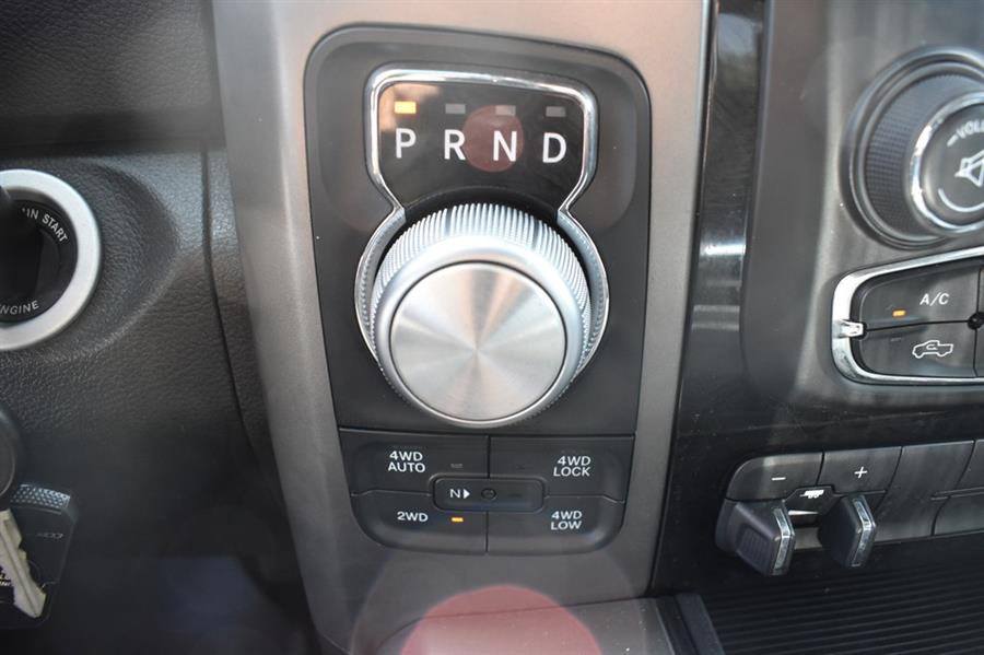 2014 Ram 1500 SPORT, available for sale in Patchogue, New York | 112 Auto Plaza. Patchogue, New York 2014 Ram 1500 SPORT, available for sale in Patchogue, New York | 112 Auto Plaza. Patchogue, New York