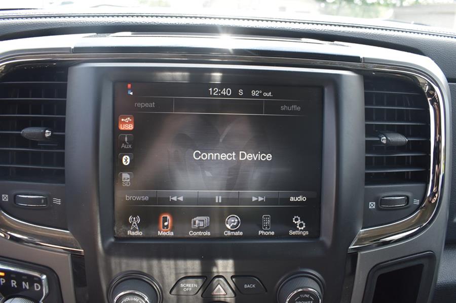 2014 Ram 1500 SPORT, available for sale in Patchogue, New York | 112 Auto Plaza. Patchogue, New York 2014 Ram 1500 SPORT, available for sale in Patchogue, New York | 112 Auto Plaza. Patchogue, New York