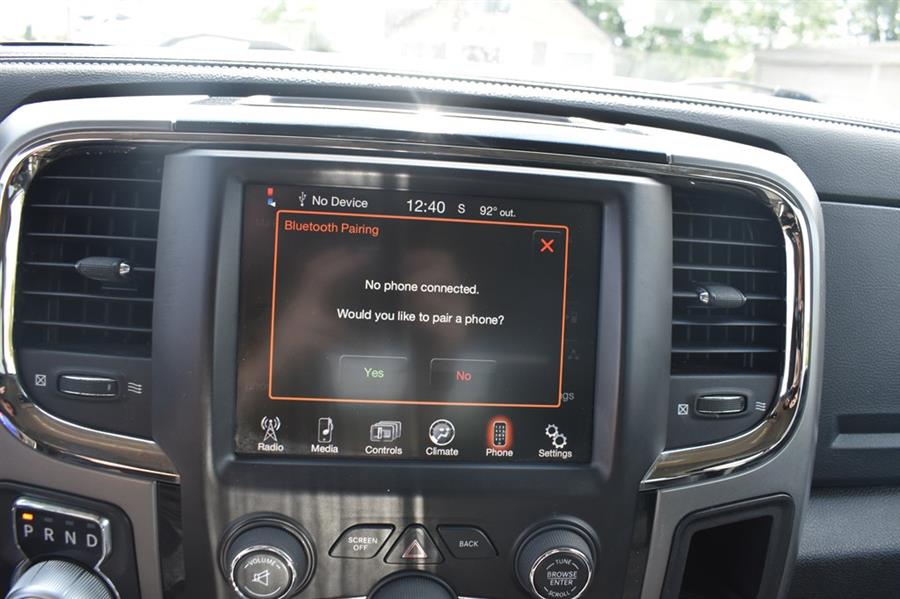 2014 Ram 1500 SPORT, available for sale in Patchogue, New York | 112 Auto Plaza. Patchogue, New York 2014 Ram 1500 SPORT, available for sale in Patchogue, New York | 112 Auto Plaza. Patchogue, New York