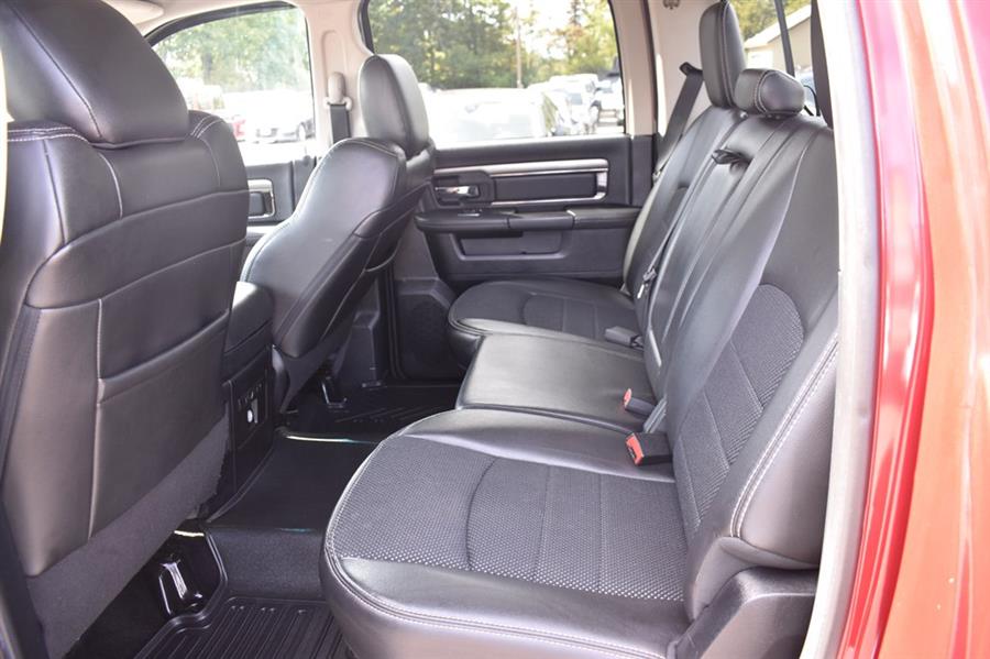 2014 Ram 1500 SPORT, available for sale in Patchogue, New York | 112 Auto Plaza. Patchogue, New York 2014 Ram 1500 SPORT, available for sale in Patchogue, New York | 112 Auto Plaza. Patchogue, New York