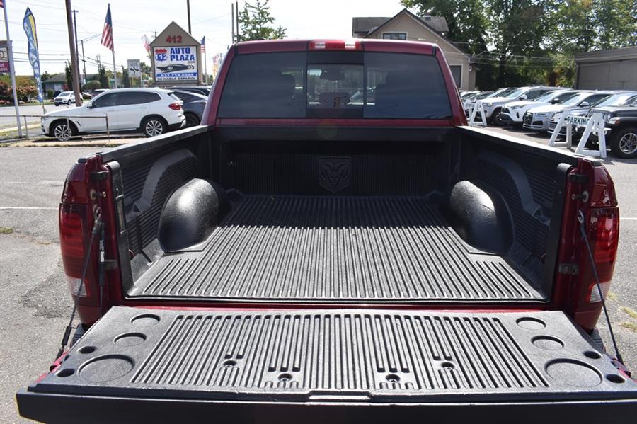 2014 Ram 1500 SPORT, available for sale in Patchogue, New York | 112 Auto Plaza. Patchogue, New York 2014 Ram 1500 SPORT, available for sale in Patchogue, New York | 112 Auto Plaza. Patchogue, New York