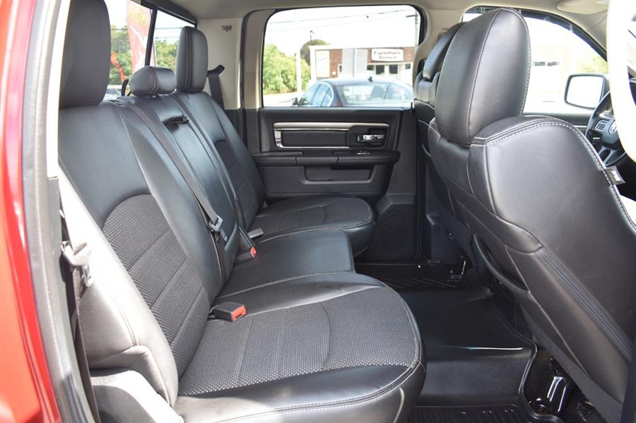2014 Ram 1500 SPORT, available for sale in Patchogue, New York | 112 Auto Plaza. Patchogue, New York 2014 Ram 1500 SPORT, available for sale in Patchogue, New York | 112 Auto Plaza. Patchogue, New York