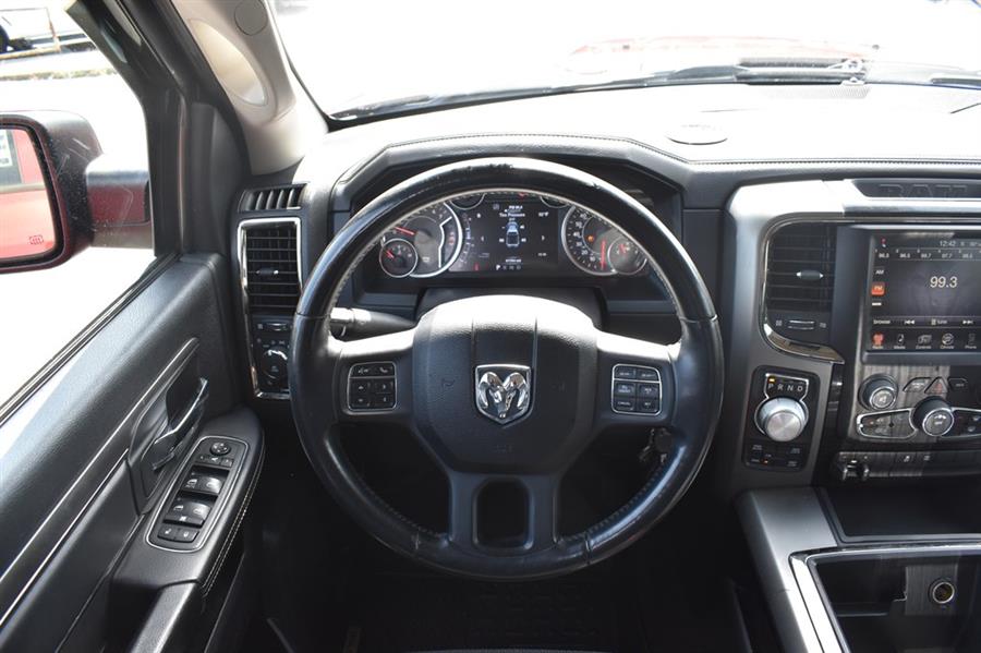 2014 Ram 1500 SPORT, available for sale in Patchogue, New York | 112 Auto Plaza. Patchogue, New York 2014 Ram 1500 SPORT, available for sale in Patchogue, New York | 112 Auto Plaza. Patchogue, New York
