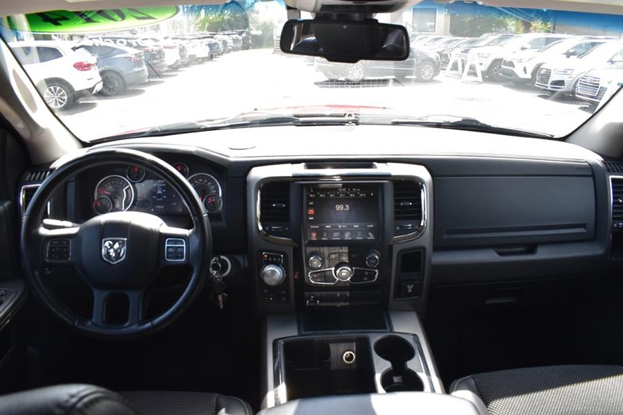 2014 Ram 1500 SPORT, available for sale in Patchogue, New York | 112 Auto Plaza. Patchogue, New York 2014 Ram 1500 SPORT, available for sale in Patchogue, New York | 112 Auto Plaza. Patchogue, New York