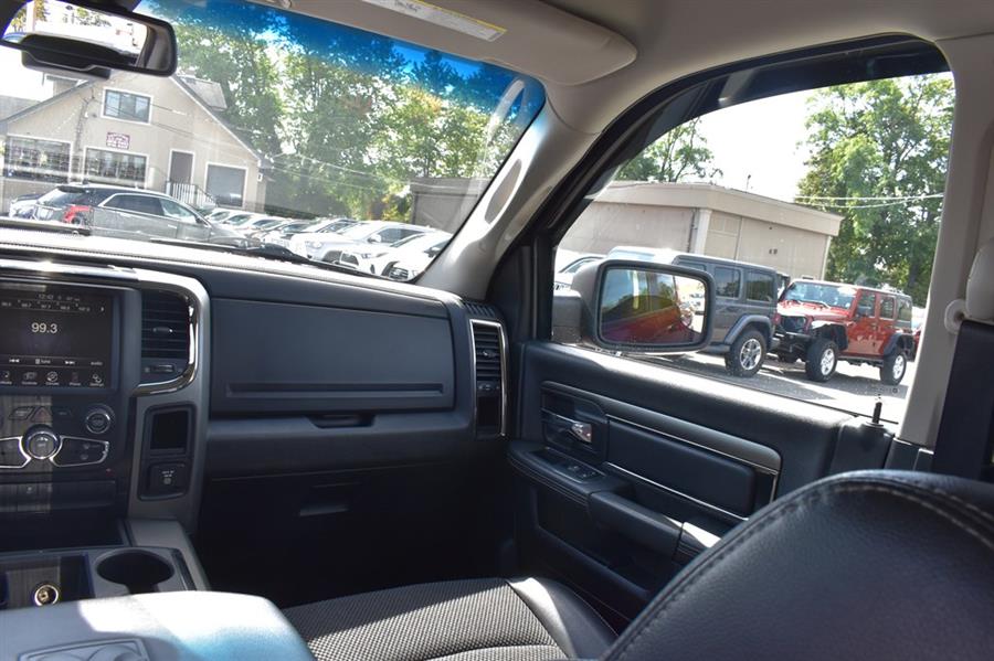 2014 Ram 1500 SPORT, available for sale in Patchogue, New York | 112 Auto Plaza. Patchogue, New York 2014 Ram 1500 SPORT, available for sale in Patchogue, New York | 112 Auto Plaza. Patchogue, New York