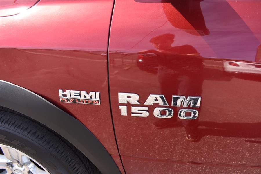 2014 Ram 1500 SPORT, available for sale in Patchogue, New York | 112 Auto Plaza. Patchogue, New York 2014 Ram 1500 SPORT, available for sale in Patchogue, New York | 112 Auto Plaza. Patchogue, New York
