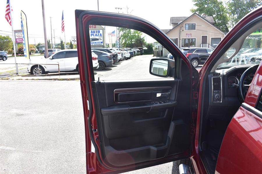 2014 Ram 1500 SPORT, available for sale in Patchogue, New York | 112 Auto Plaza. Patchogue, New York 2014 Ram 1500 SPORT, available for sale in Patchogue, New York | 112 Auto Plaza. Patchogue, New York