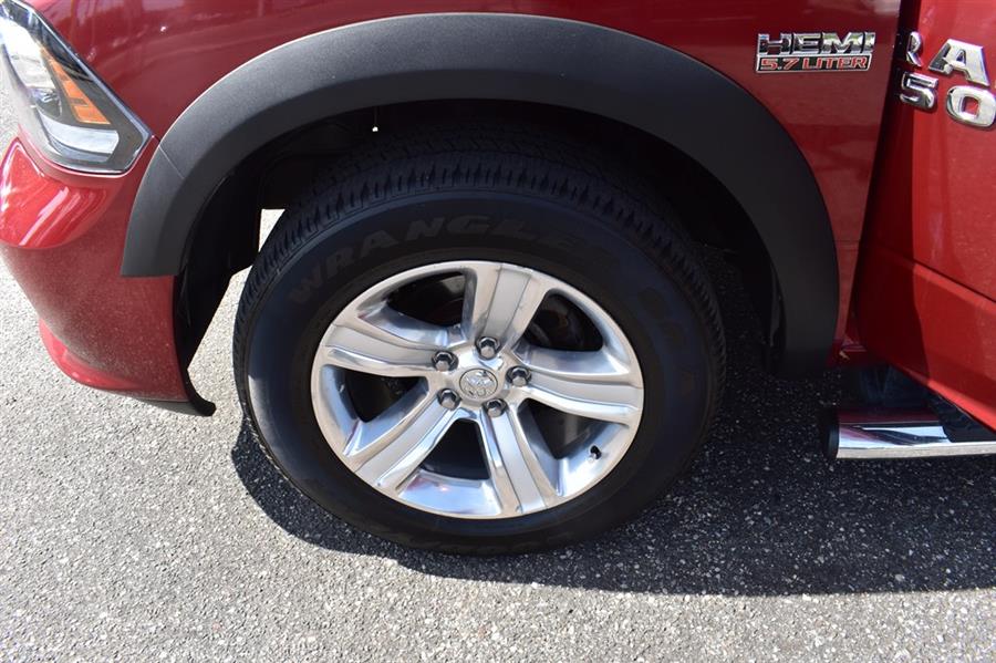 2014 Ram 1500 SPORT, available for sale in Patchogue, New York | 112 Auto Plaza. Patchogue, New York 2014 Ram 1500 SPORT, available for sale in Patchogue, New York | 112 Auto Plaza. Patchogue, New York