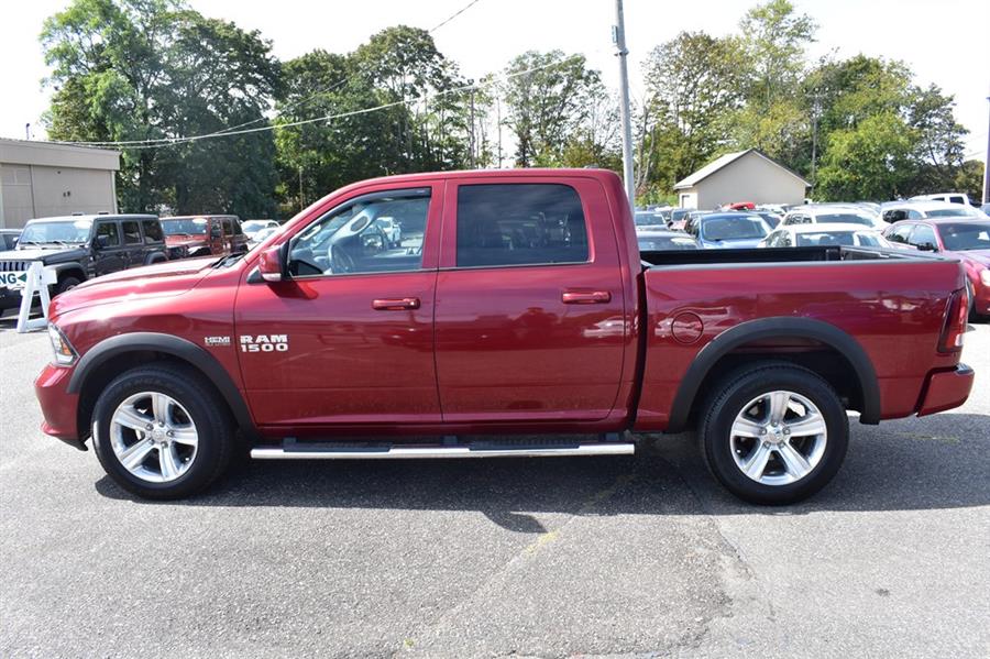 2014 Ram 1500 SPORT, available for sale in Patchogue, New York | 112 Auto Plaza. Patchogue, New York 2014 Ram 1500 SPORT, available for sale in Patchogue, New York | 112 Auto Plaza. Patchogue, New York