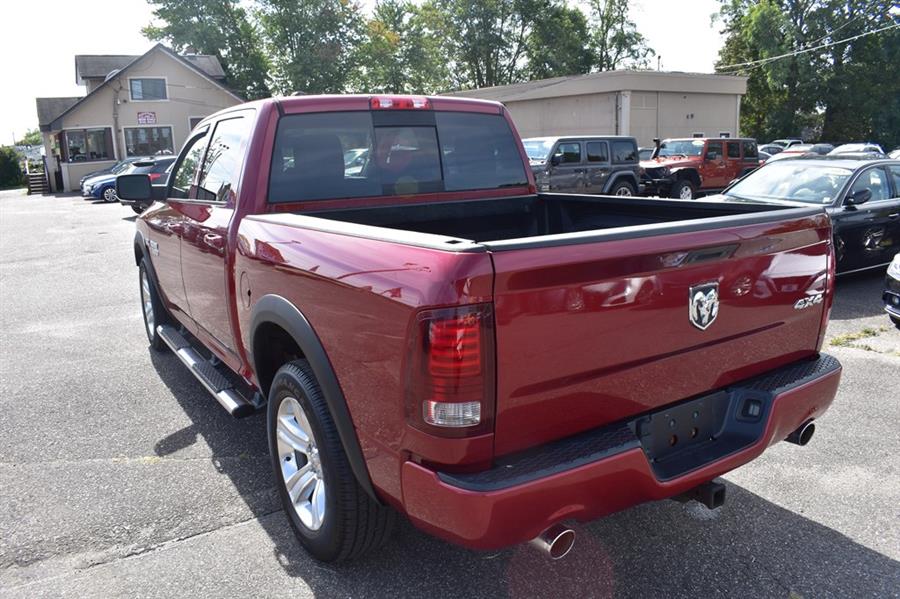 2014 Ram 1500 SPORT, available for sale in Patchogue, New York | 112 Auto Plaza. Patchogue, New York 2014 Ram 1500 SPORT, available for sale in Patchogue, New York | 112 Auto Plaza. Patchogue, New York