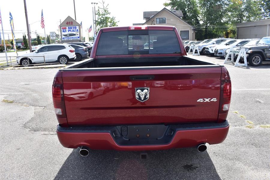 2014 Ram 1500 SPORT, available for sale in Patchogue, New York | 112 Auto Plaza. Patchogue, New York 2014 Ram 1500 SPORT, available for sale in Patchogue, New York | 112 Auto Plaza. Patchogue, New York
