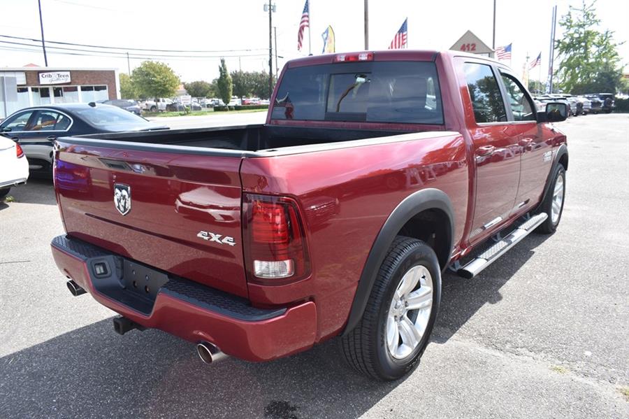 2014 Ram 1500 SPORT, available for sale in Patchogue, New York | 112 Auto Plaza. Patchogue, New York 2014 Ram 1500 SPORT, available for sale in Patchogue, New York | 112 Auto Plaza. Patchogue, New York