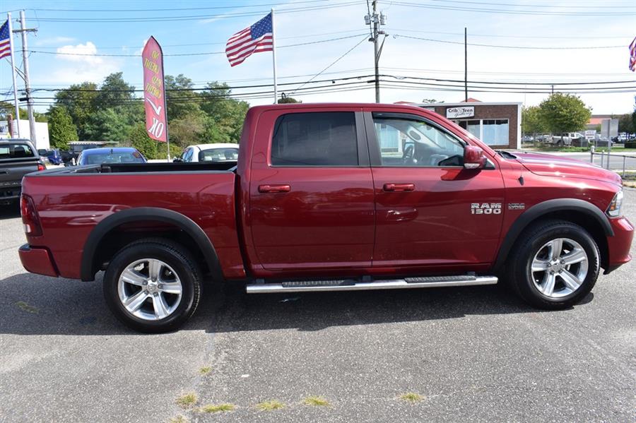 2014 Ram 1500 SPORT, available for sale in Patchogue, New York | 112 Auto Plaza. Patchogue, New York 2014 Ram 1500 SPORT, available for sale in Patchogue, New York | 112 Auto Plaza. Patchogue, New York