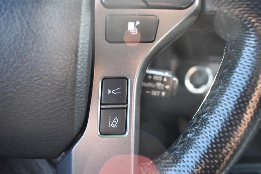 2018 Toyota Tacoma DOUBLE CAB, available for sale in Patchogue, New York | 112 Auto Plaza. Patchogue, New York 2018 Toyota Tacoma DOUBLE CAB, available for sale in Patchogue, New York | 112 Auto Plaza. Patchogue, New York